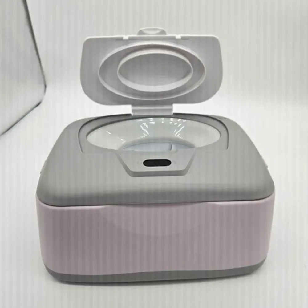 cogo convenient baby